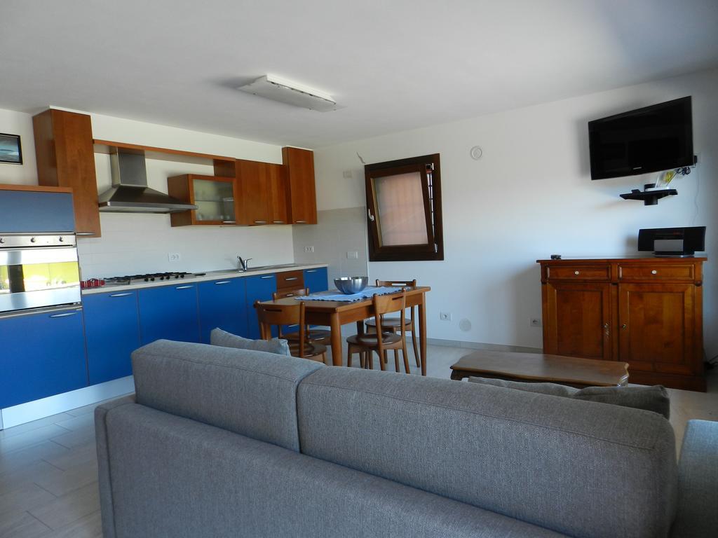 Casa Elena 1 Διαμέρισμα Germignaga Εξωτερικό φωτογραφία