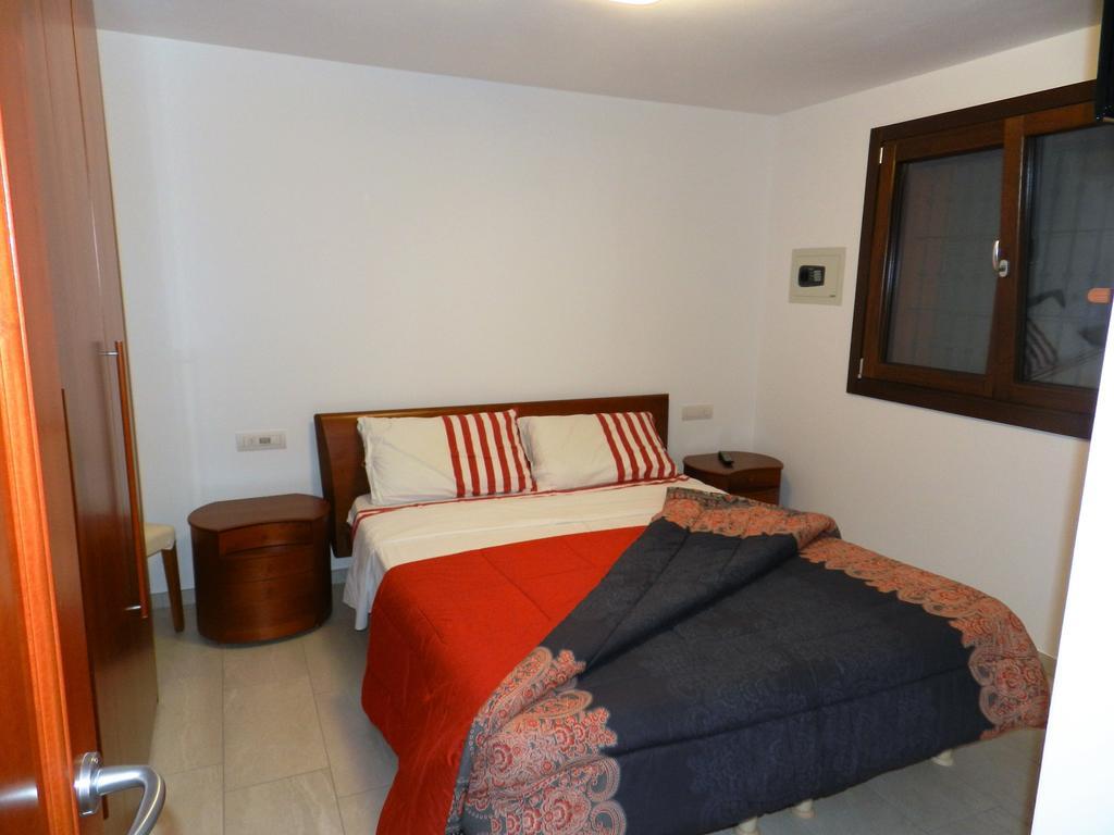 Casa Elena 1 Διαμέρισμα Germignaga Εξωτερικό φωτογραφία