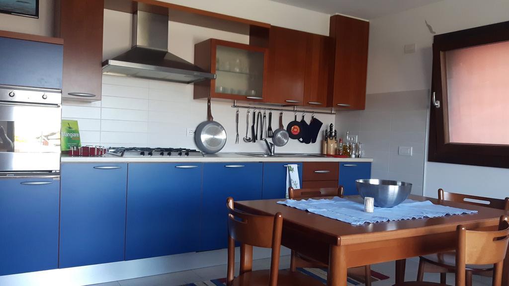 Casa Elena 1 Διαμέρισμα Germignaga Εξωτερικό φωτογραφία